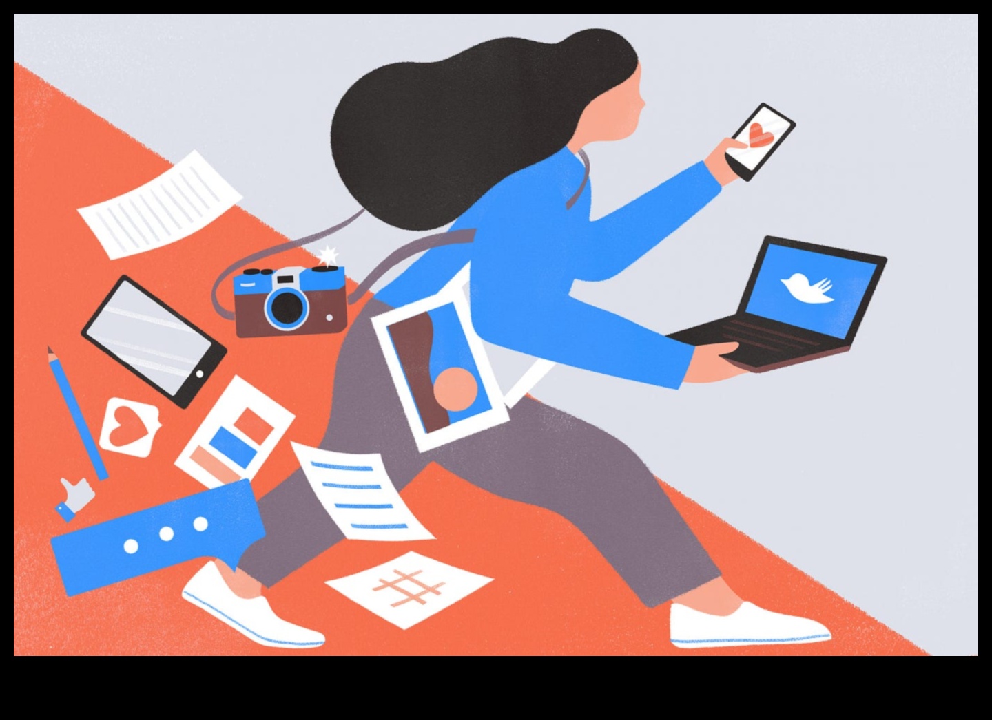 Facebook Maestro: îndrumarea publicului către succes pe rețelele de socializare