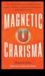 Charting Charisma Un ghid de călătorie pentru cele mai magnetice locuri din lume